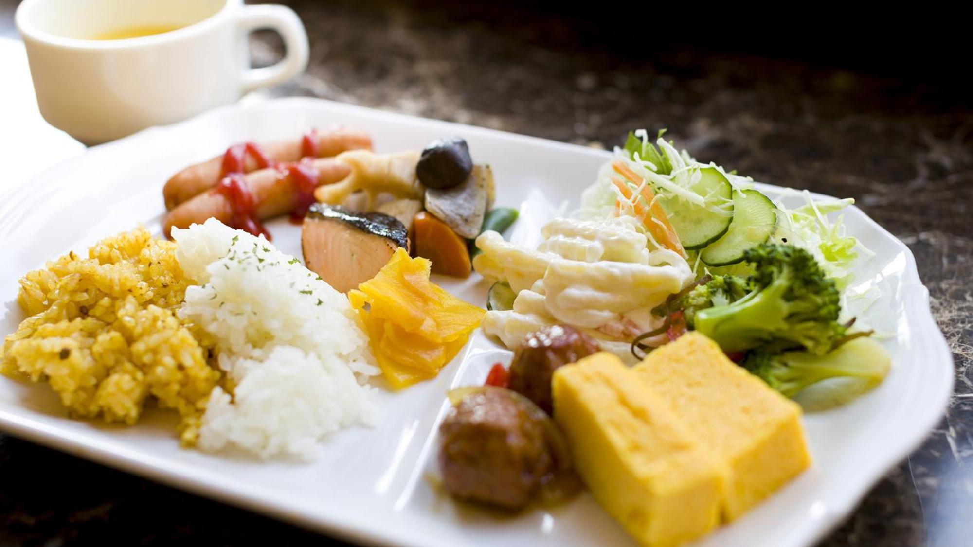 Toyoko Inn Misato-Chuo Ekimae Misato  Exteriör bild